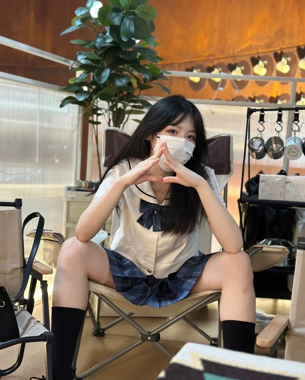 海边来信